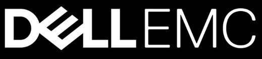 Dell-EMC